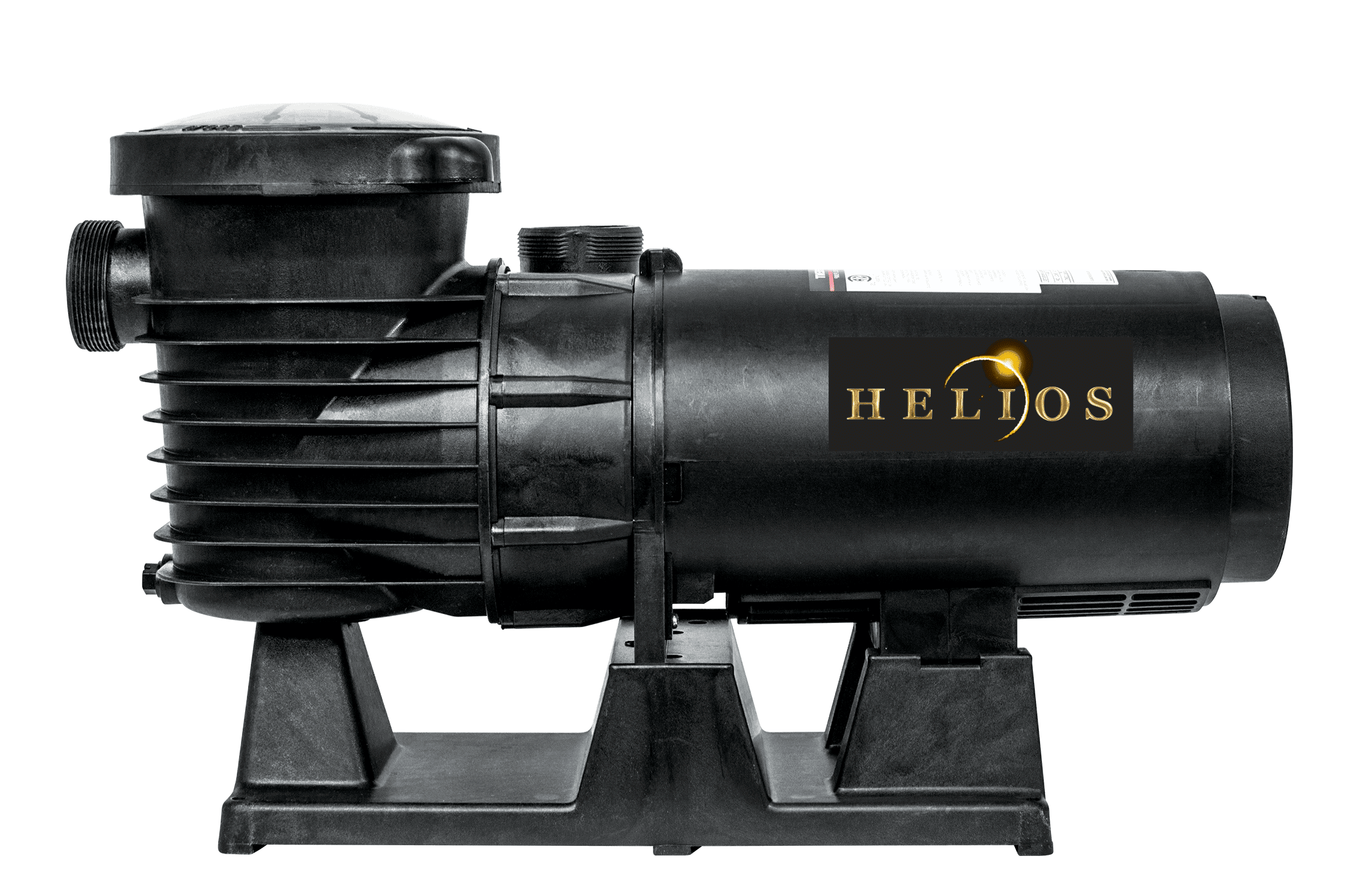 HELIOS-POMPE-HORS-TERRE-1