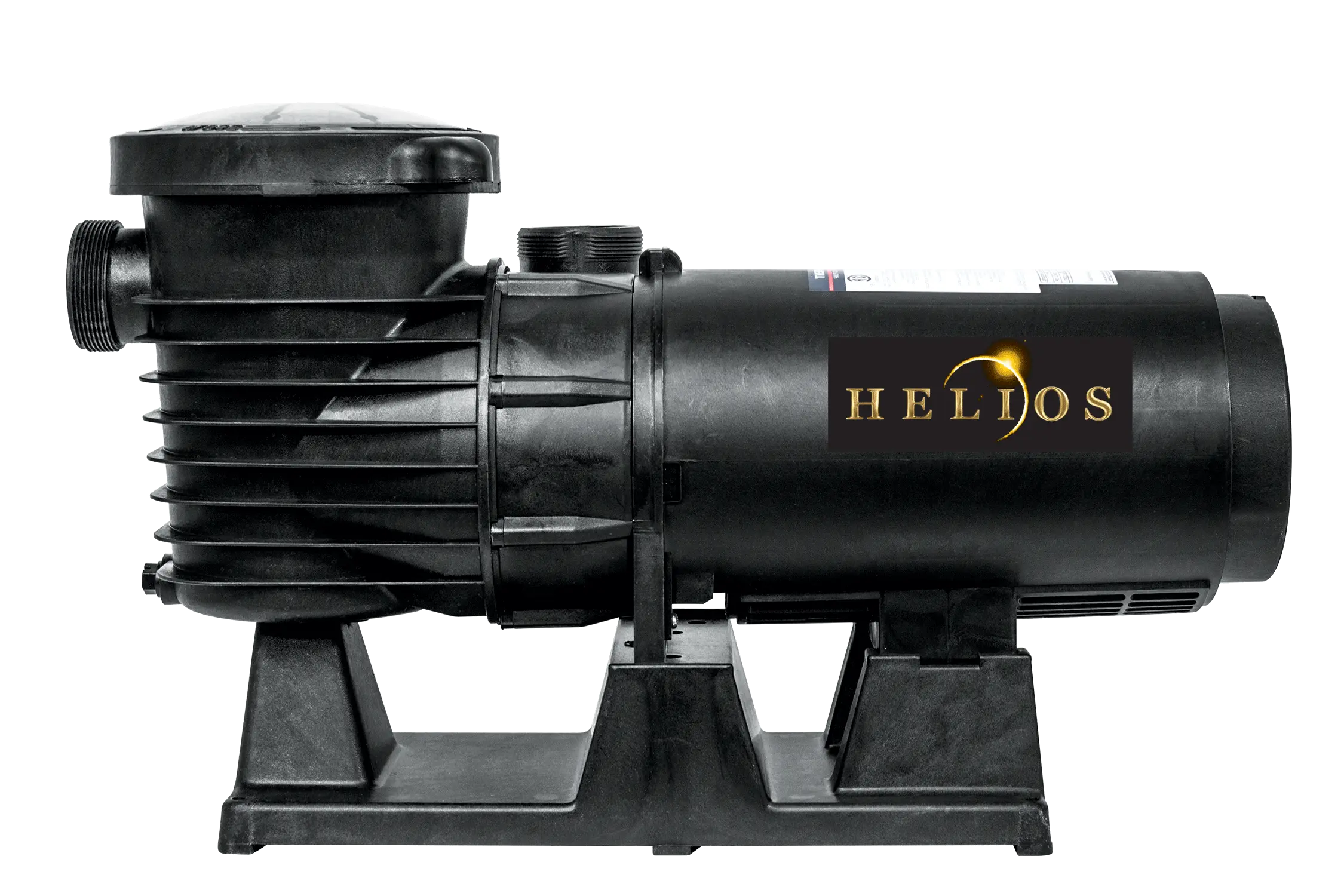 HELIOS-POMPE-HORS-TERRE-1