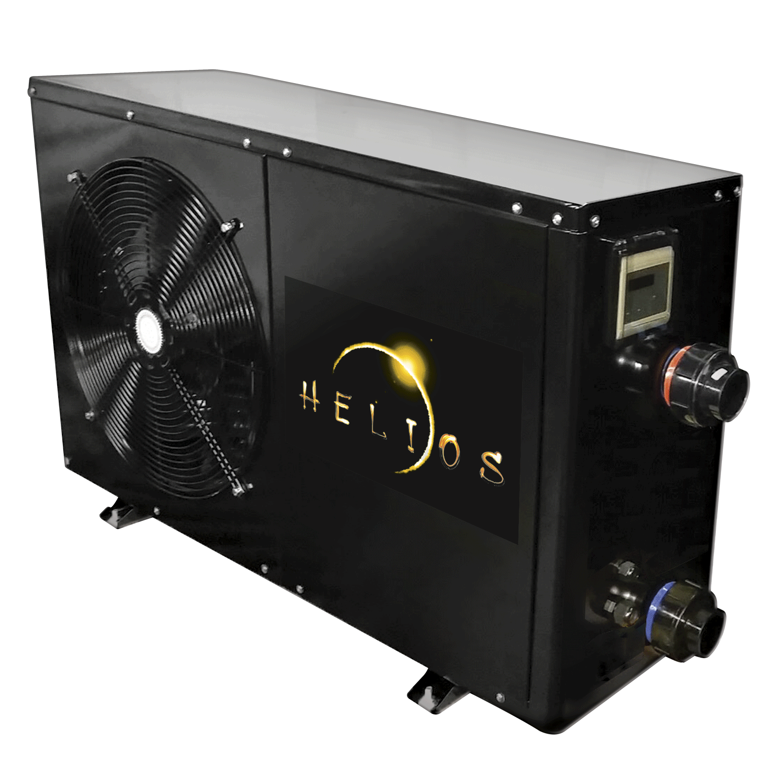 Helios-300