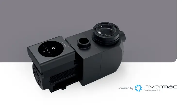 madimack-pompe-inverflow-pro