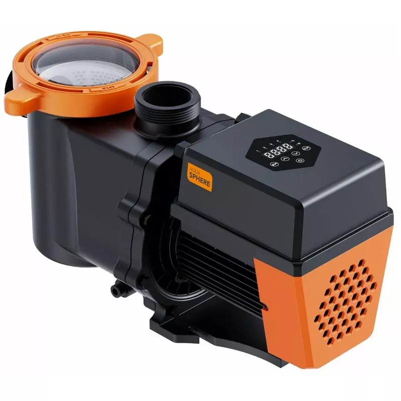 pompe-filtration-piscine-a-vitesse-variable-aquasphere-inver-eco