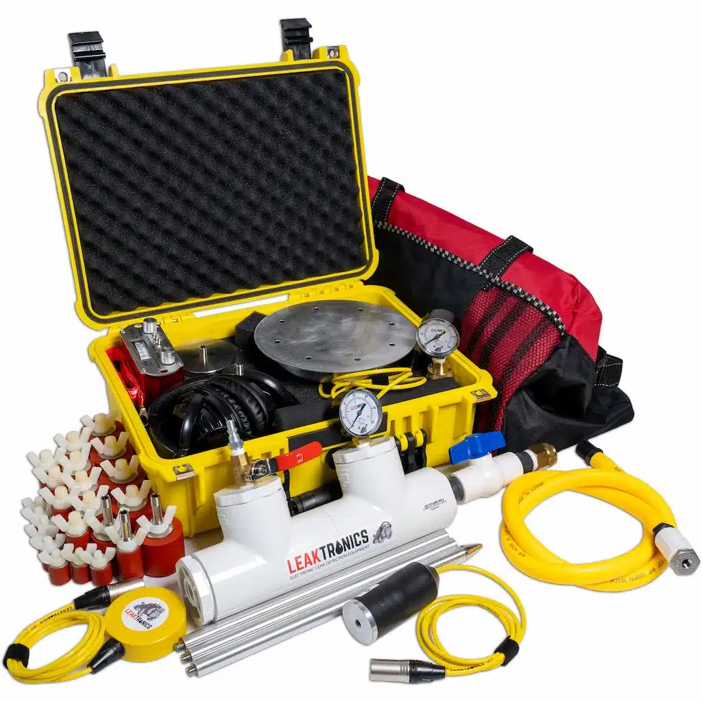 699c490a3133e Plumbers Kit