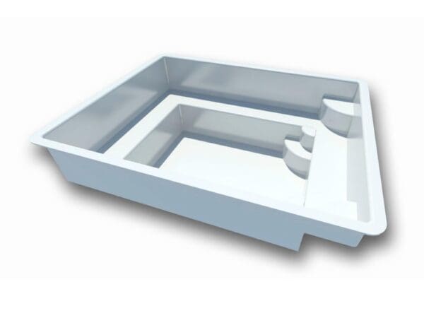 boreal-spas-600x450