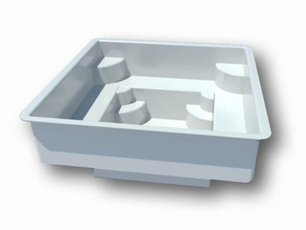 scandinave-spas-600x450