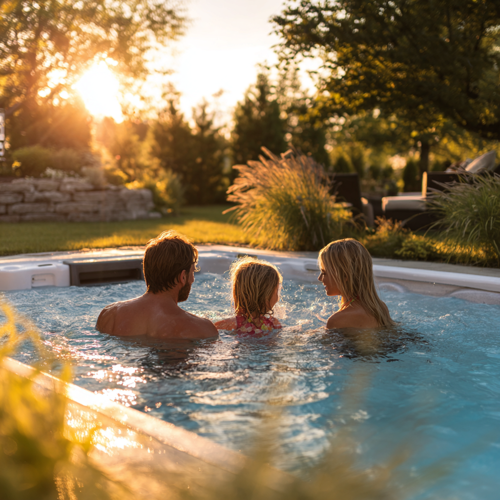 piscine spa a propos 2