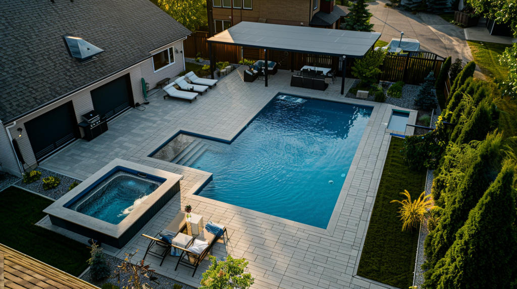 piscine spa a propos de nous